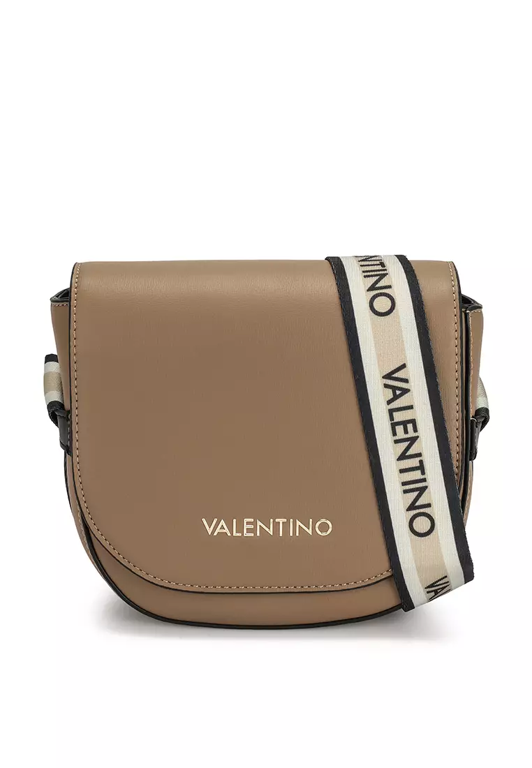 Valentino by mario valentino best sale reality cross body bag