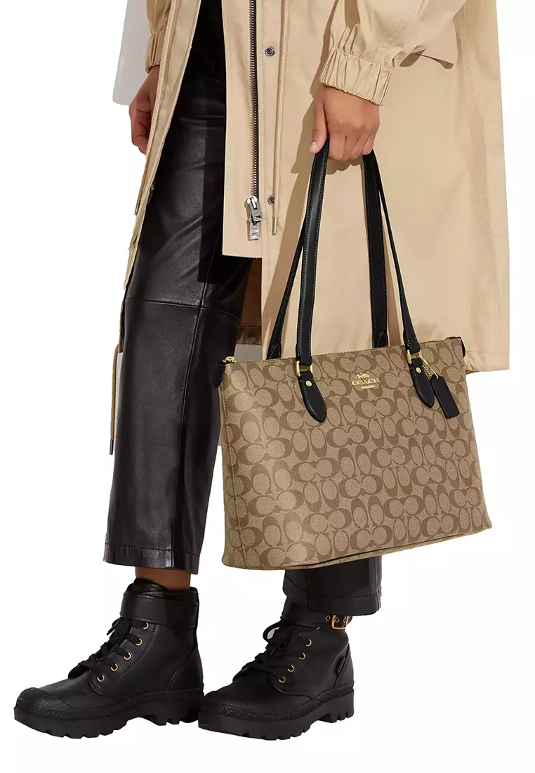 Coach f29208 price online