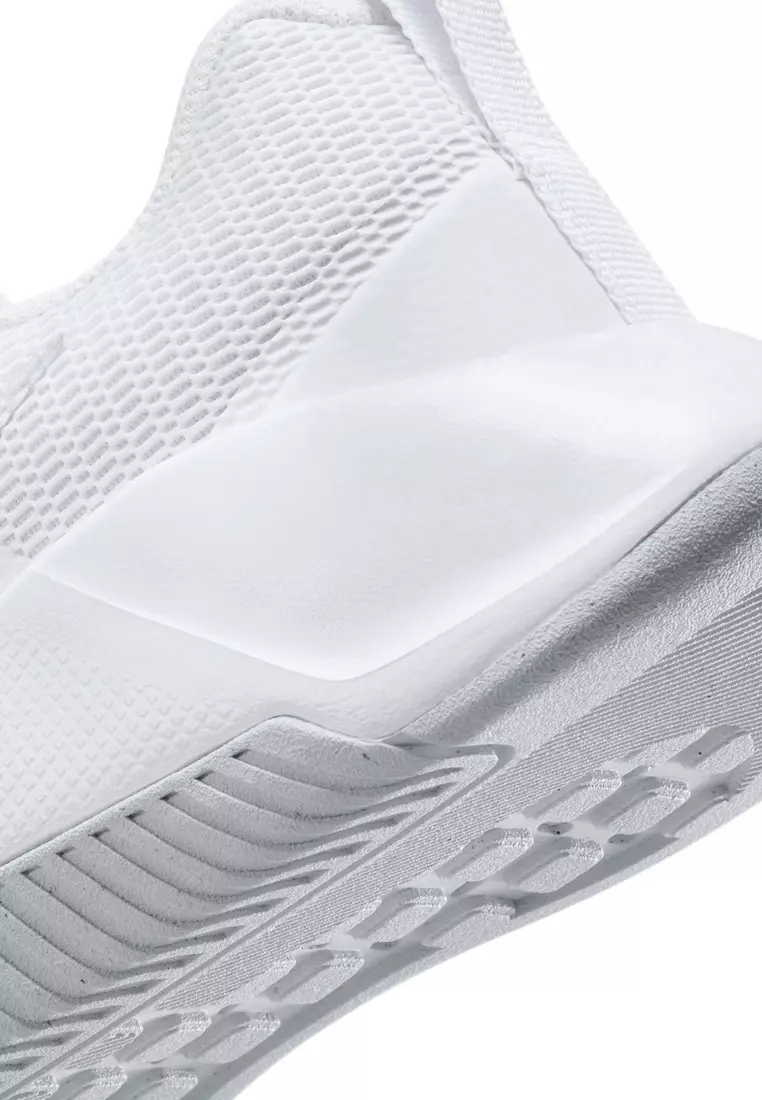 MC Trainer 3 Workout Shoes