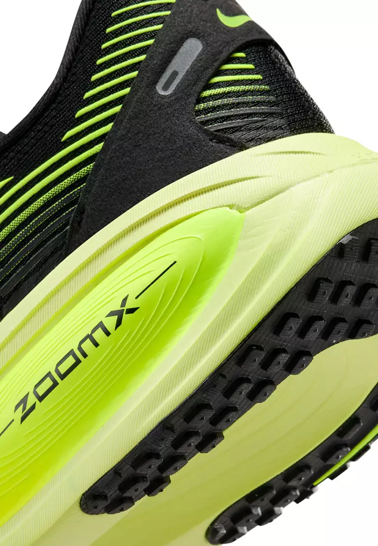 Vomero 18 Road Running Shoes