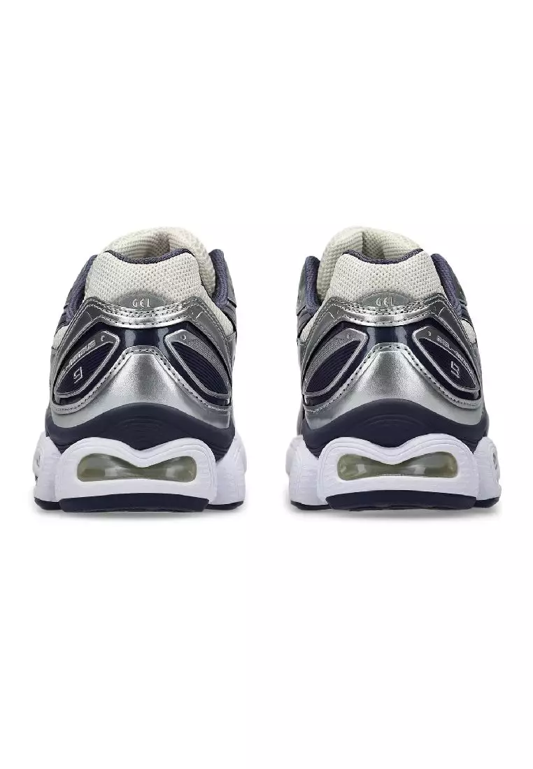 GEL-NIMBUS 9 運動休閒鞋 1203A600-250