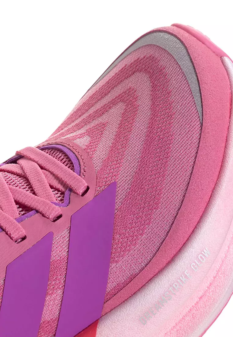 Supernova Glide Running Shoes