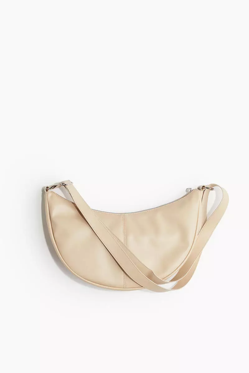 Buy H&M Small shoulder bag Online ZALORA Malaysia