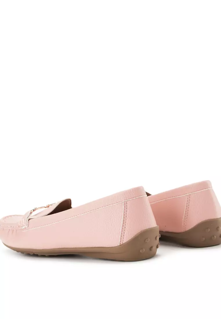 Ladies Shoes 06203Za