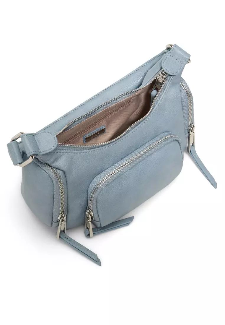 Ppiperr Shoulder Bag