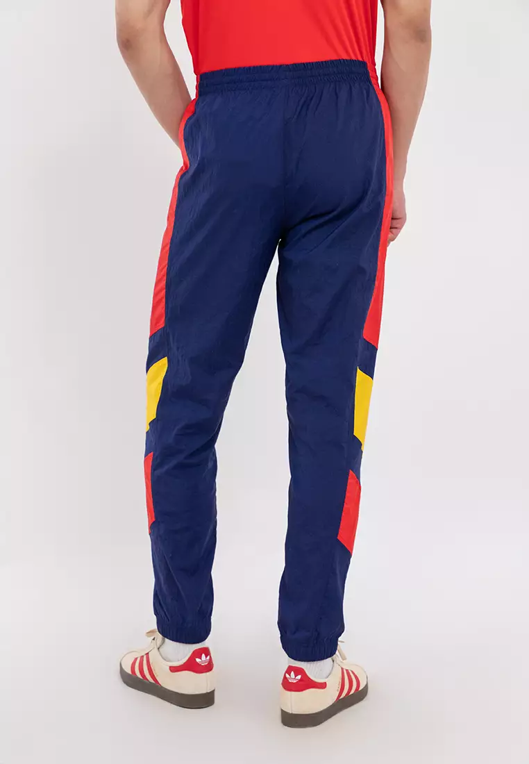 World Cup Football Spain EQT Track Pants