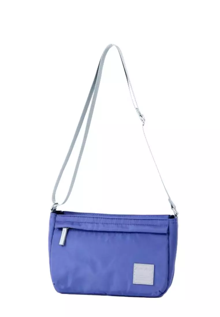 Legato largo 2024 mini shoulder bag