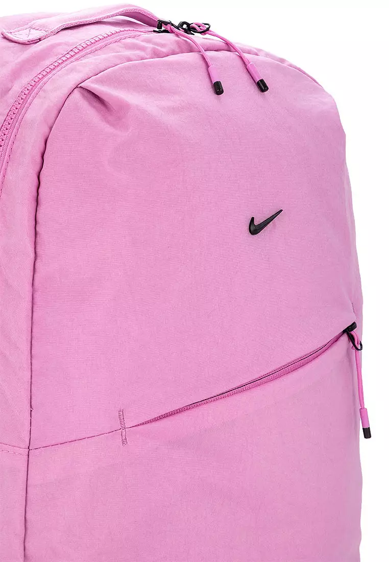 Nike Aura