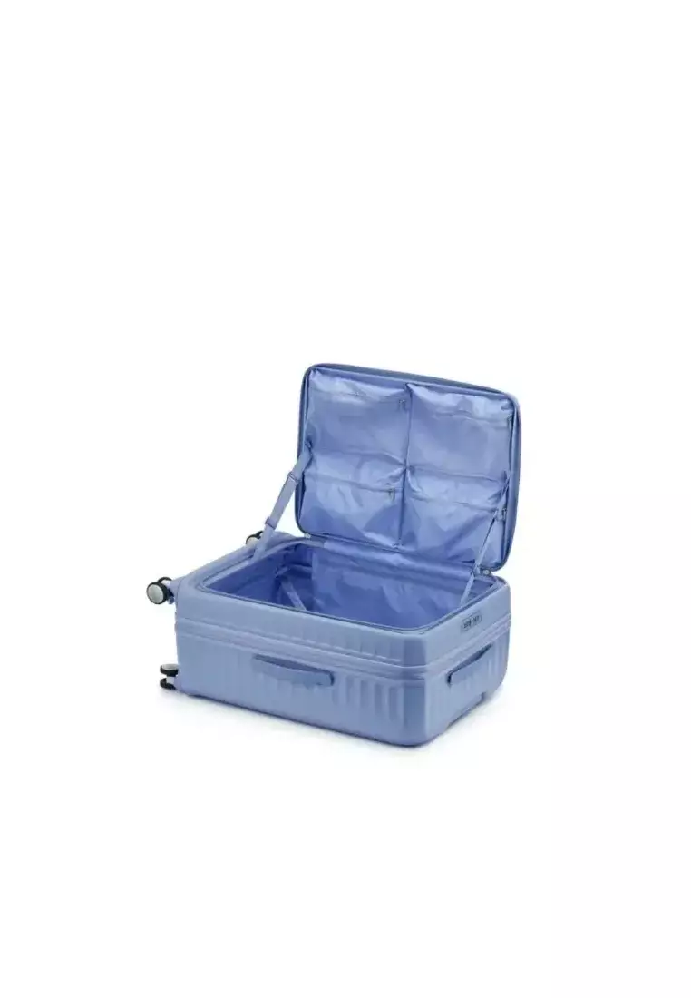 Buy American Tourister Frontec Spinner 75/28 EXP TSA OS V2 2026