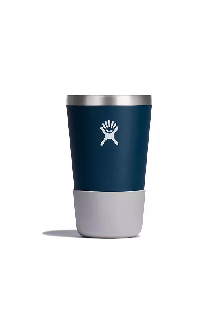 Small Tumbler Boot Black S Acc Us