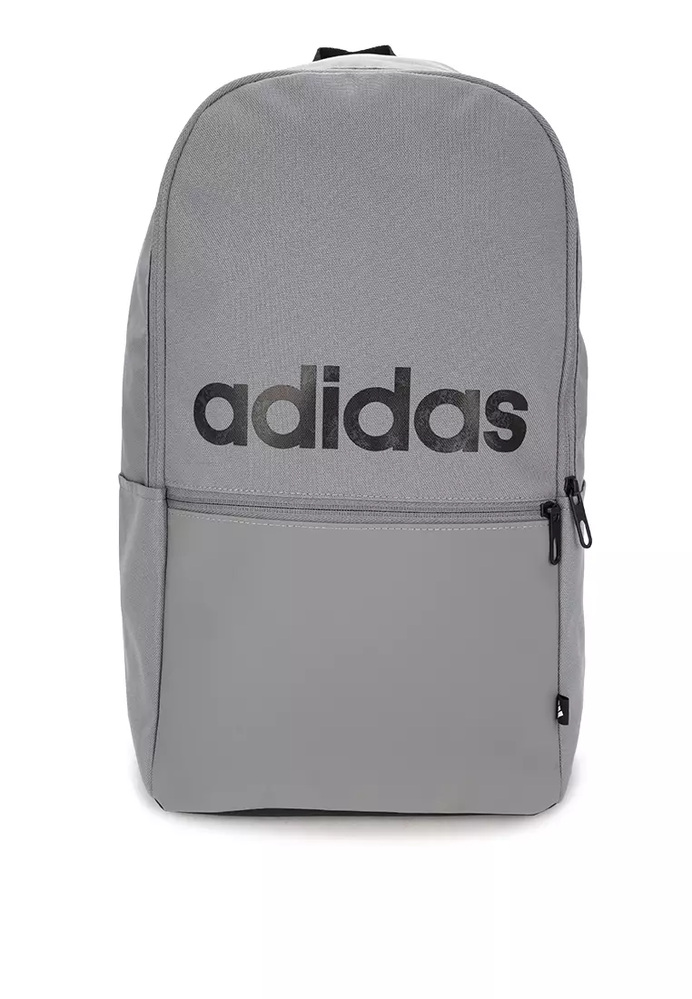 adidas climacool strength backpack black 5-Star Team 2 Model:RAYS213MF2 particularly the color options product_type__baitcast_a Duckett Fishing Black Ice