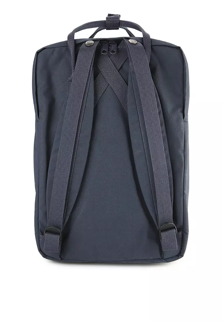 Kanken Laptop 15 Inch Backpack