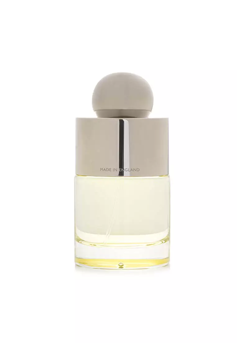 MOLTON BROWN - 橙花及佛手柑香水噴霧 100ml/3.3oz