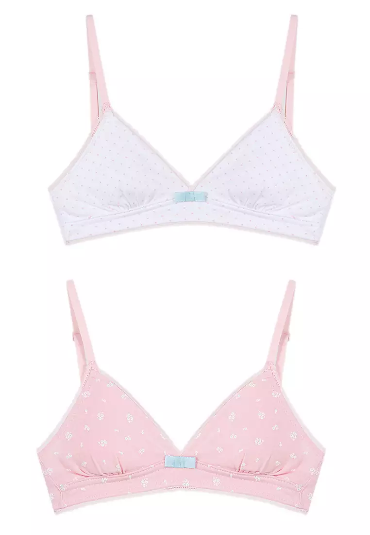 Penti bra set 2025