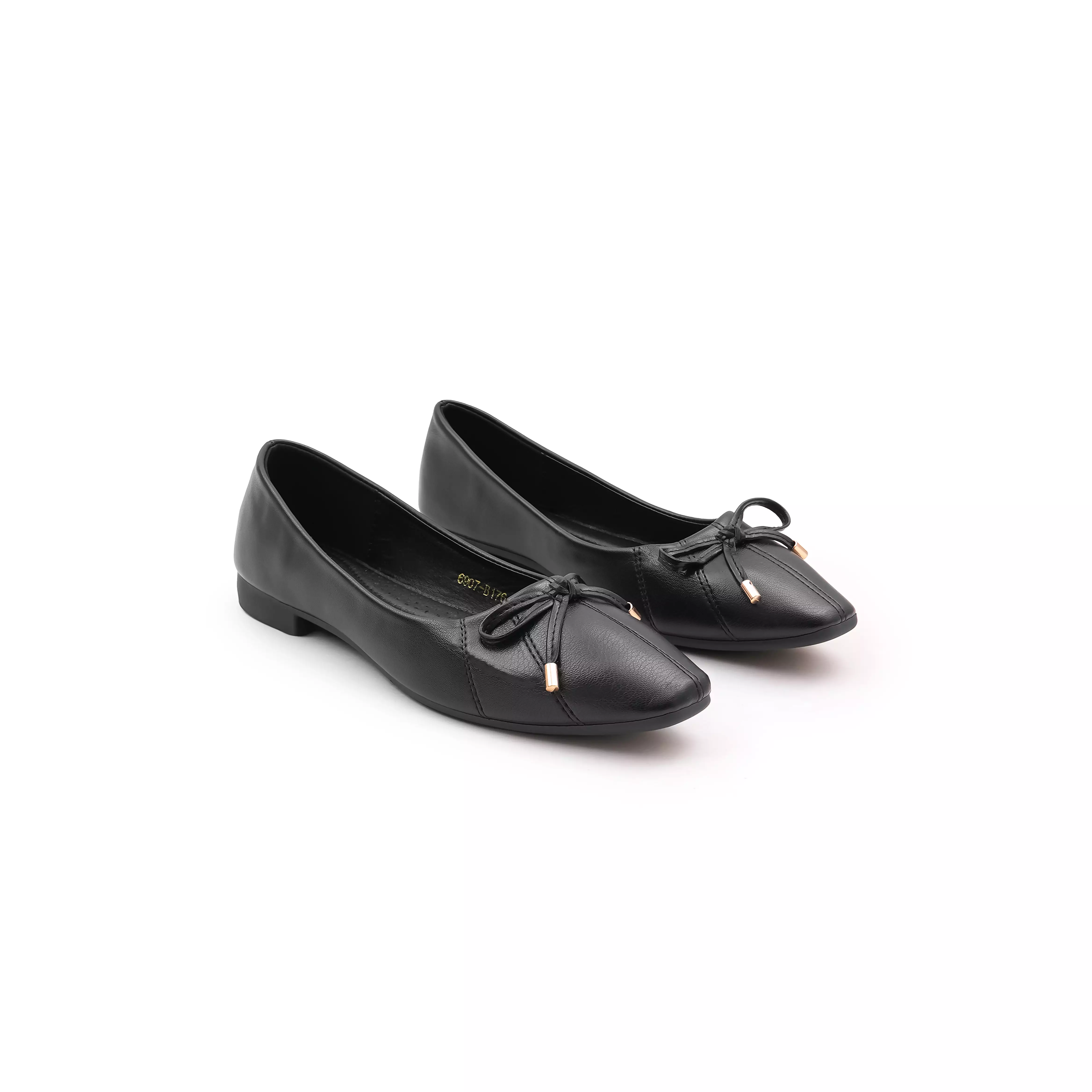 PATRIS Cavelle Sepatu Wanita Flatshoes