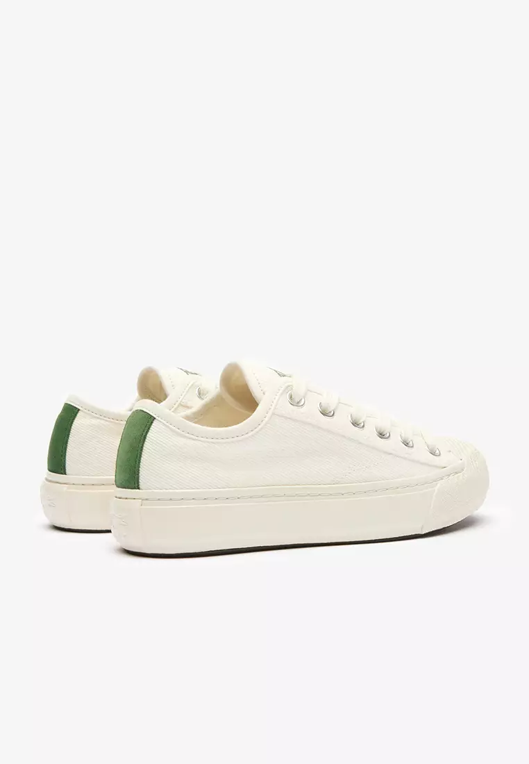 Women's Backcourt 2.0 124 1 Sneakers