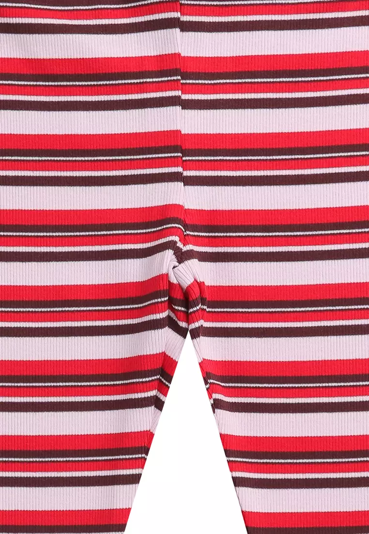 Huggie Tights