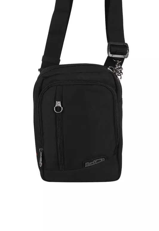 5830 Sling Bag | Anti-Theft | RFID Protected