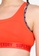 Superdry red Running Bra - Sports Performance 0C8A7US8D548E8GS_2