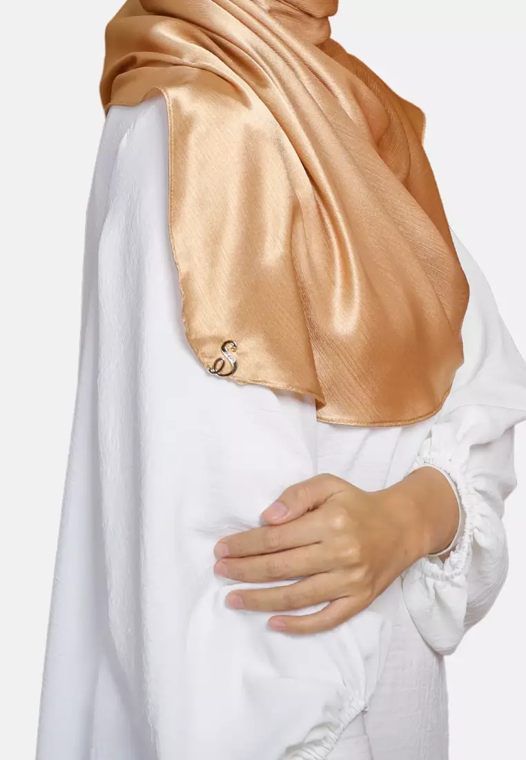 HIJAB - Adurra Triangle