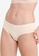 ZALORA CORE beige Core Women's Bikini Panty DB918USE1DA2CEGS_1
