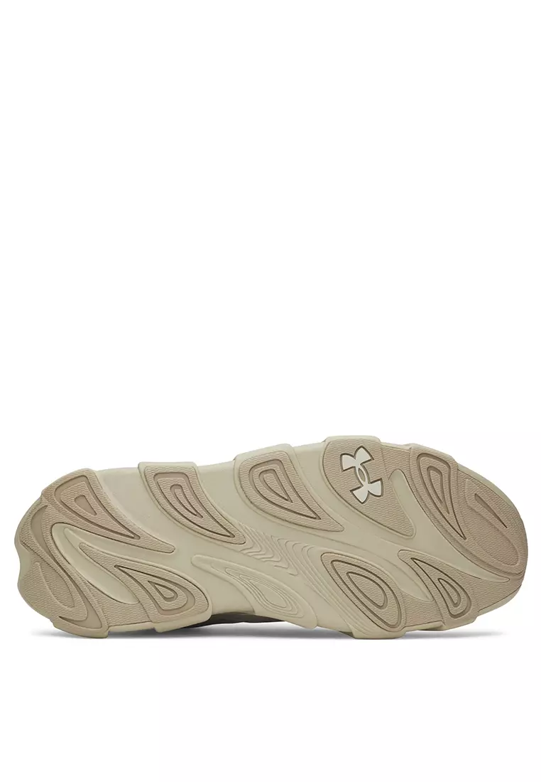 Halo Runner SE Running Shoes