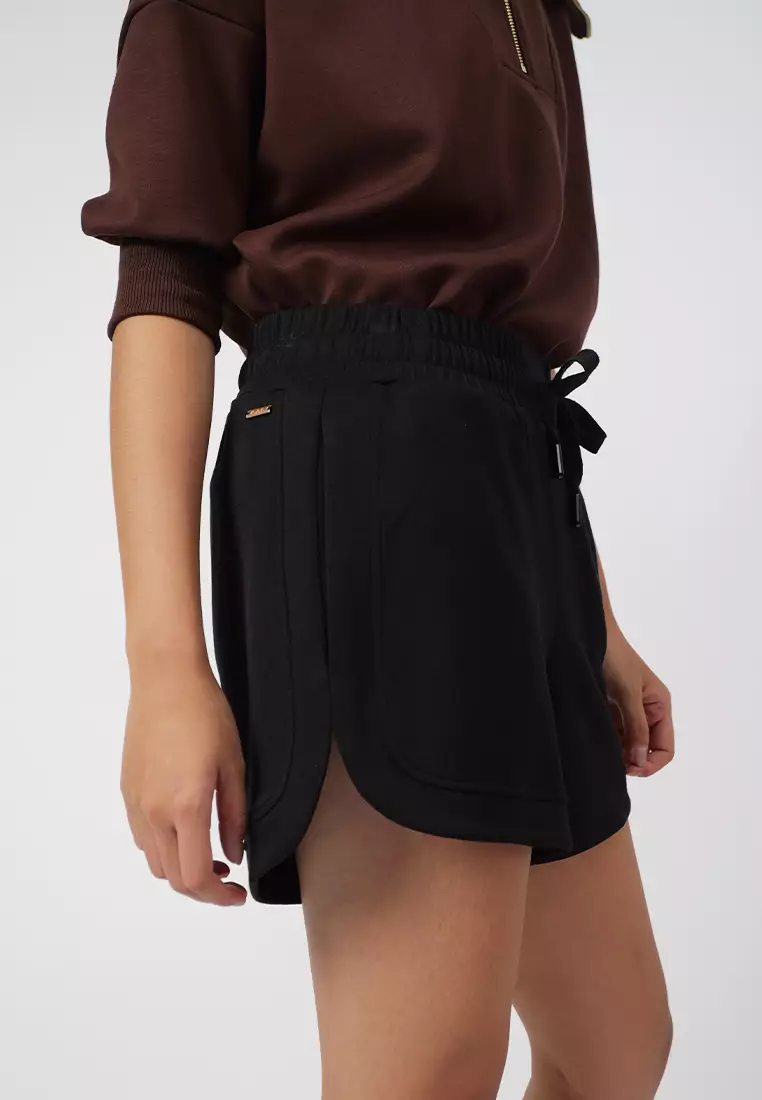 Exton Shorts
