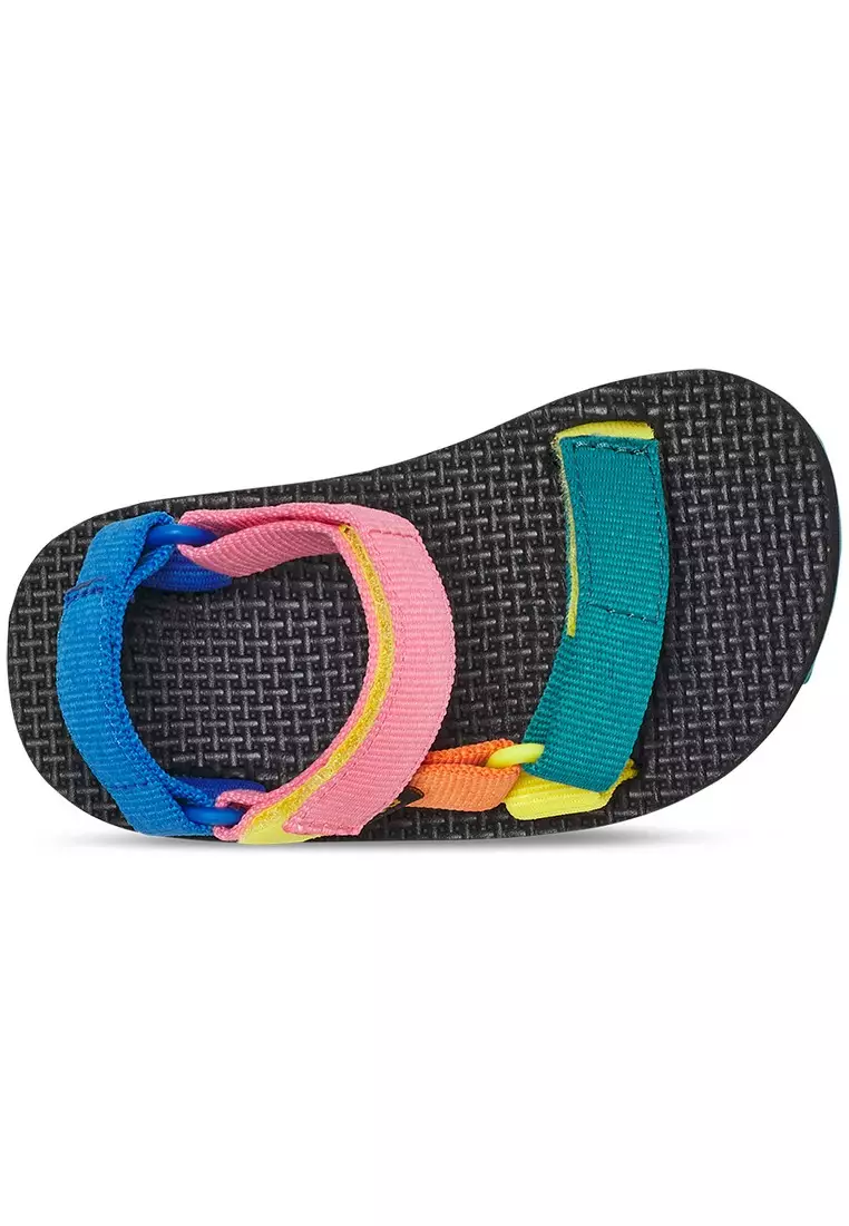 teva original universal 90s multi uk