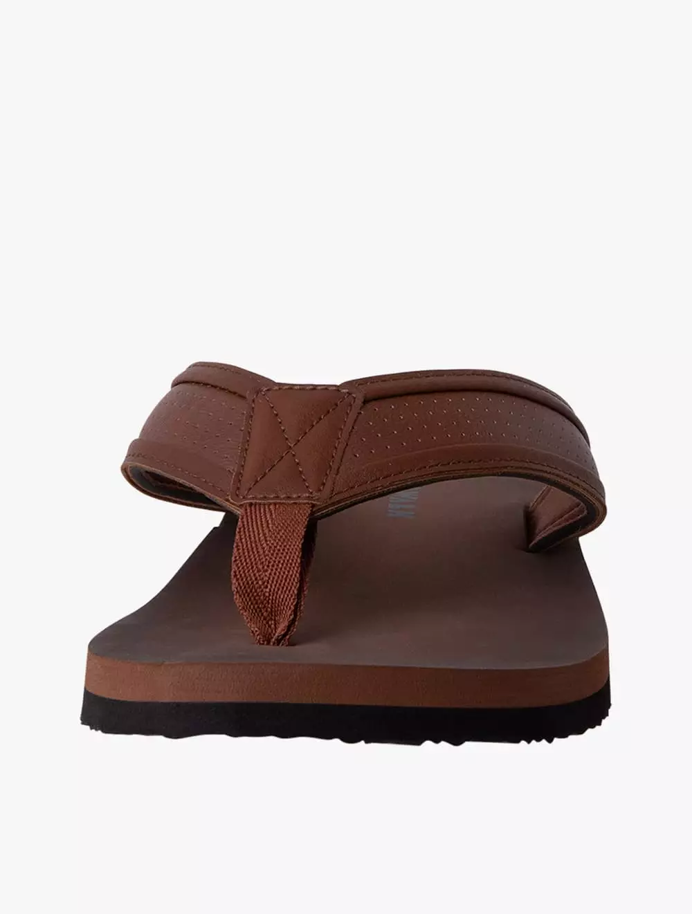 Payless airwalk flip flops on sale
