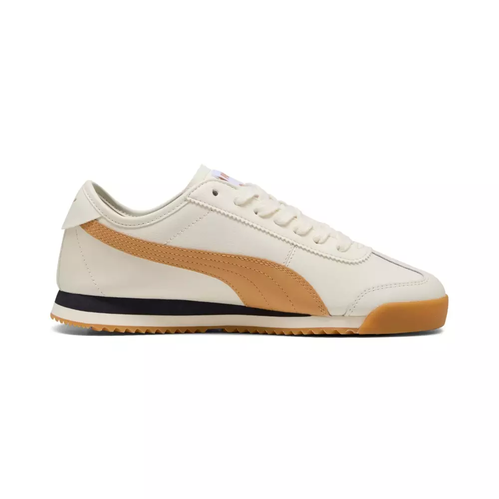PUMA Roma 68 Revival Men's Sneakers