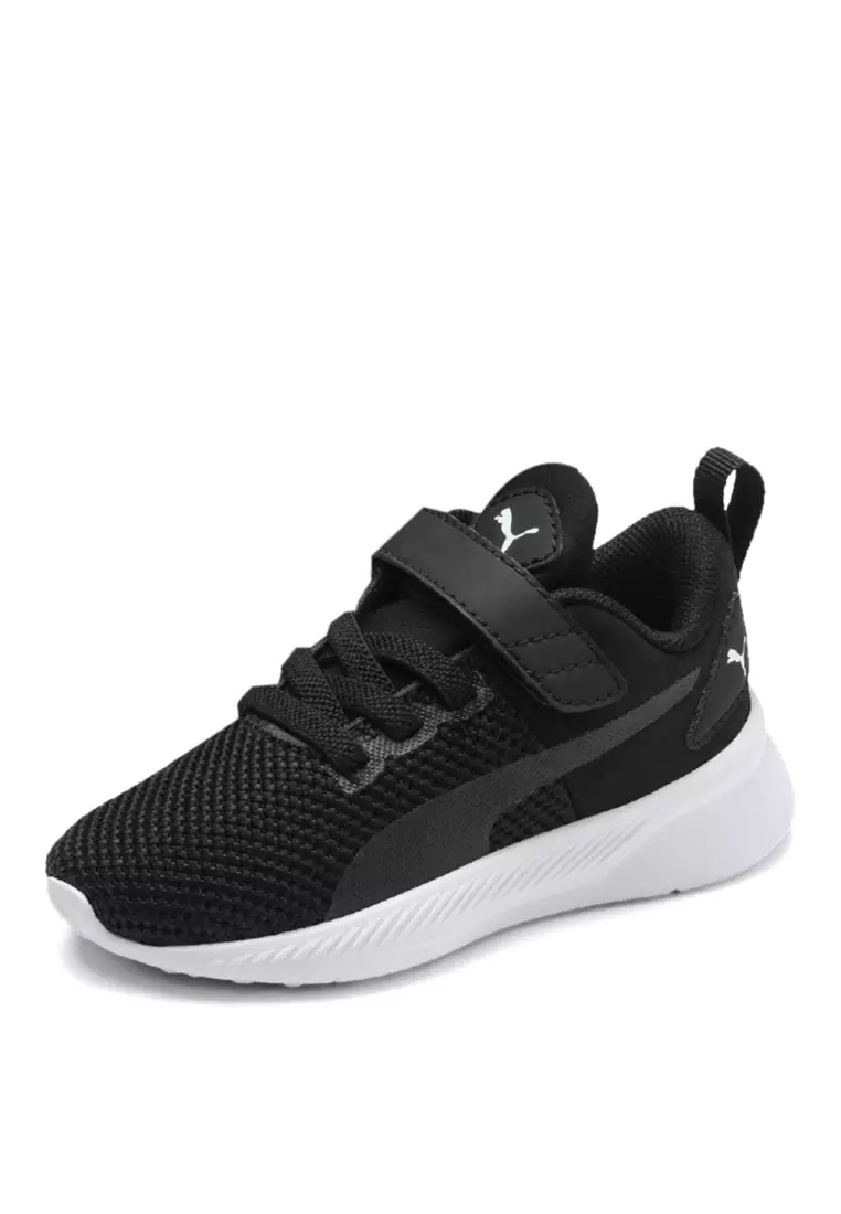 Puma flyer runner review discount