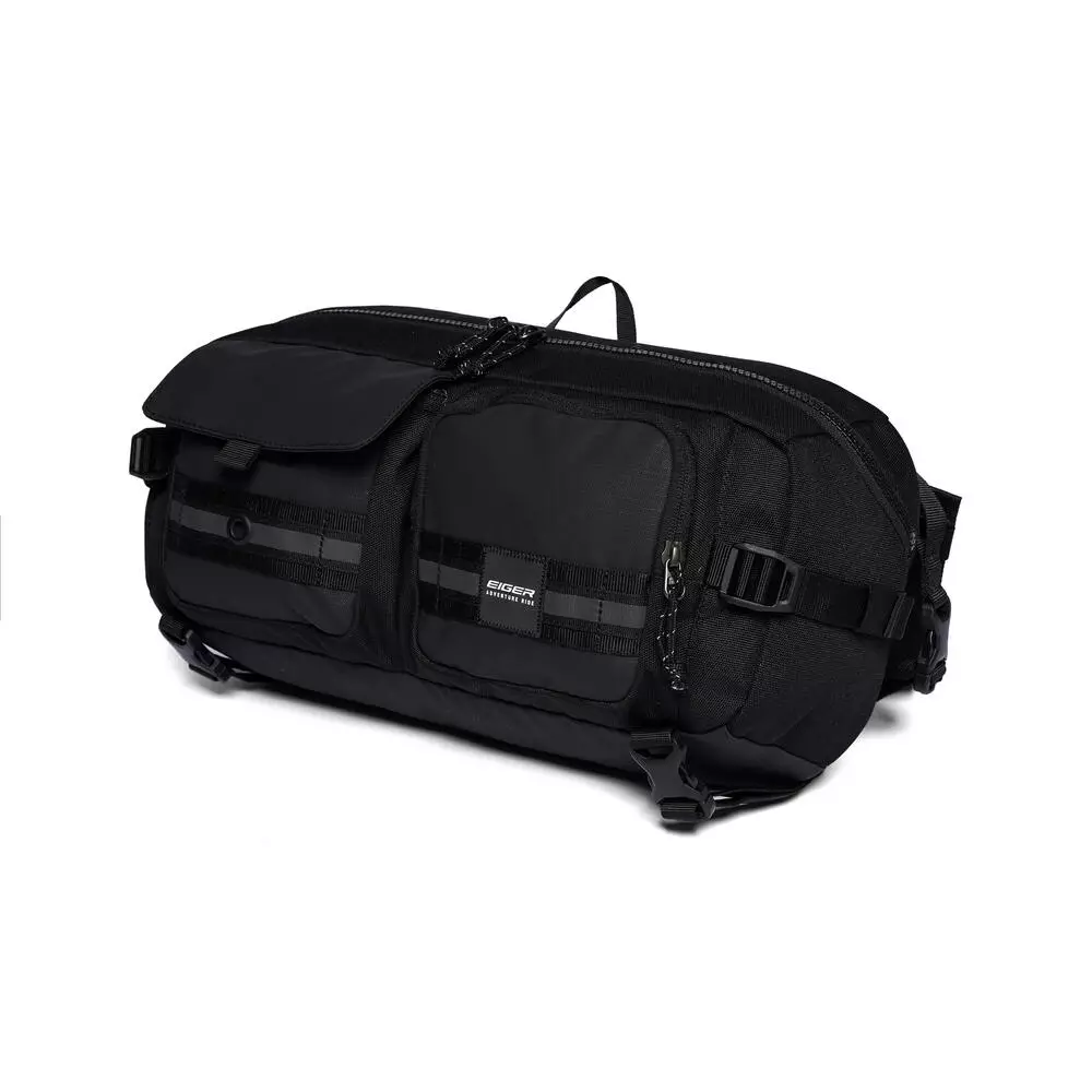 Eiger Daytour Sling 8L