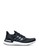 ADIDAS black ultraboost 20 shoes 9CCA6SHD26FA95GS_1