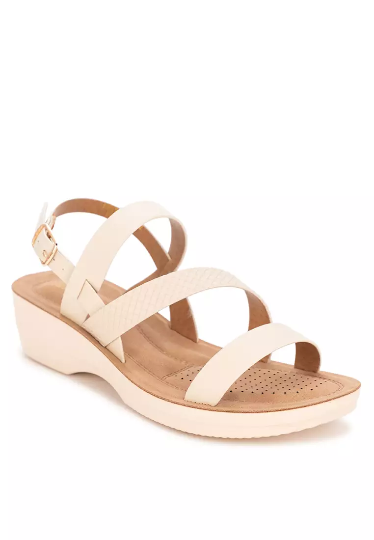 Discount on Mendrez  shoes - SKU: Ruby