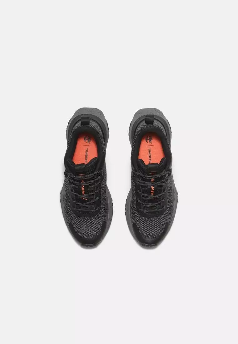 Motion Access Low Lace-Up Sneaker