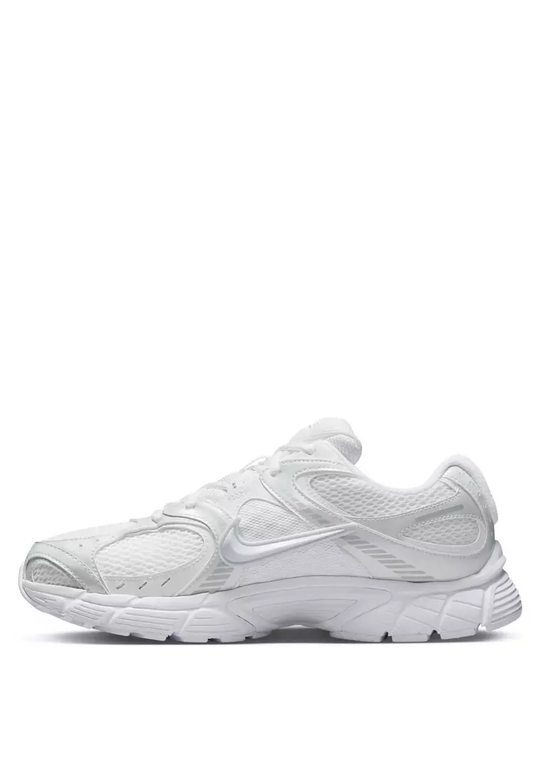 V5 RNR Shoes