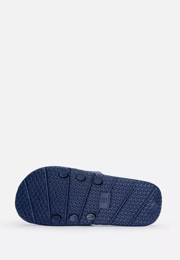 VELANO SLIDES Men's Slides