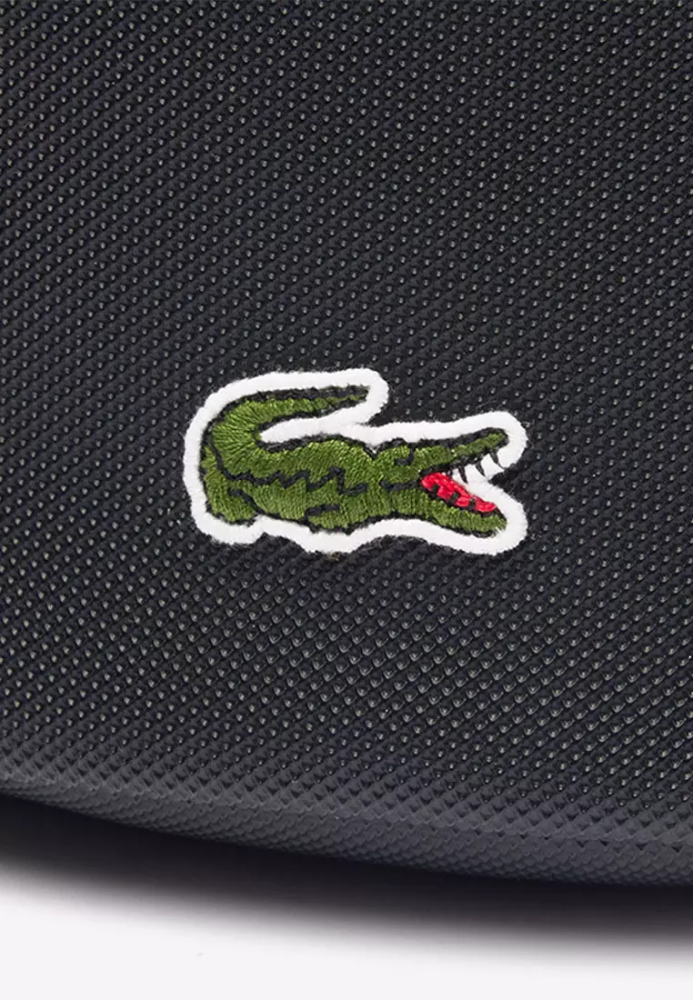 LCST Zipped Fanny Pack