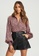 BWLDR pink Cleo Shirt 52EE8AAECE4818GS_1