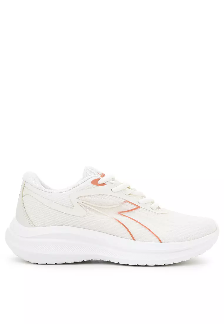 Diadora zalora outlet