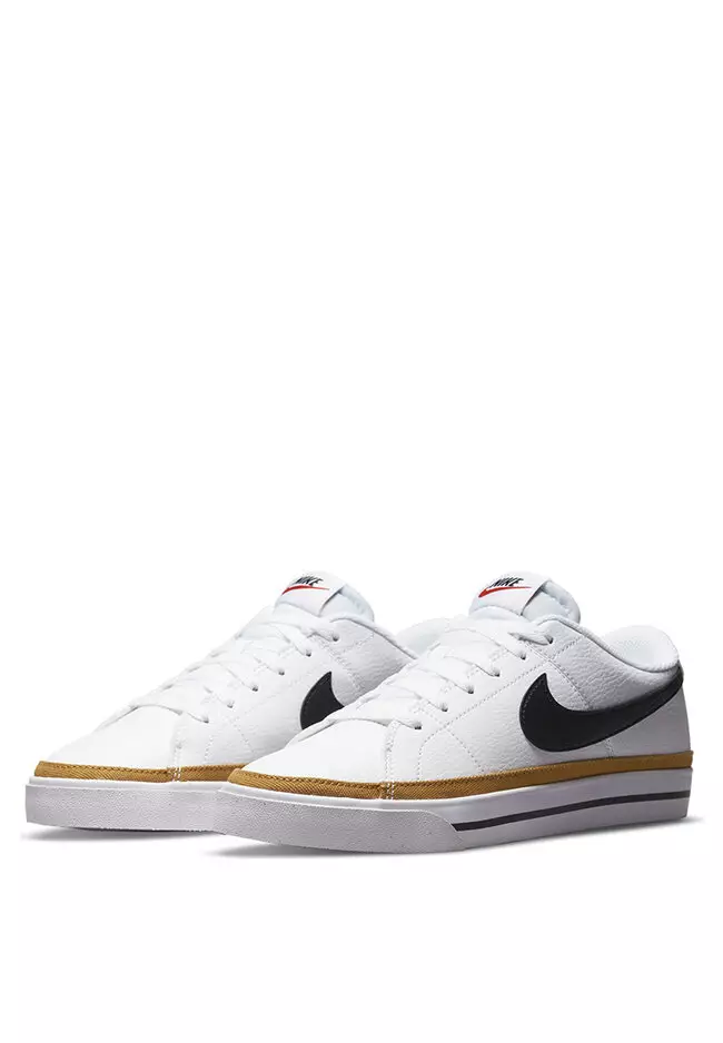 Buy Nike Court Legacy Next Nature Shoes 2025 Online ZALORA