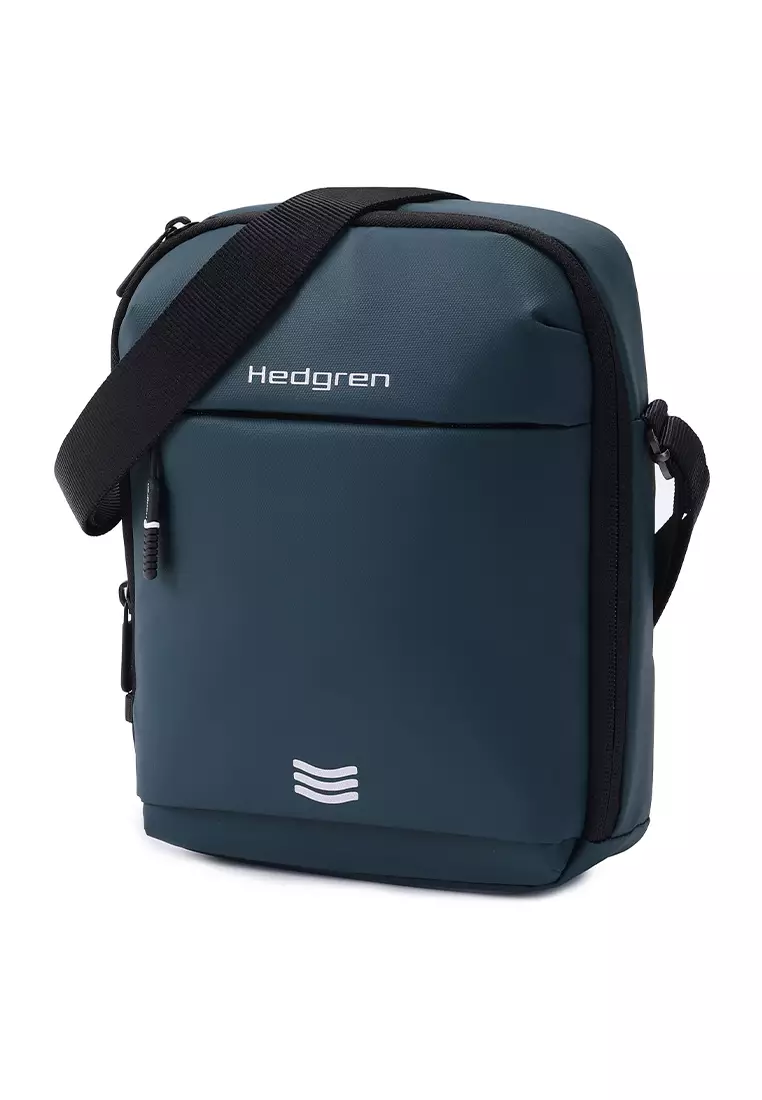 Hedgren bags clearance 2018