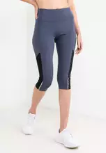 Buy Under Armour Fly Fast 3.0 Speed Capris Online
