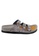 SoleSimple multi Ely - Leopard Bronze Sandals & Flip Flops & Slipper FBAF1SH0C56229GS_1