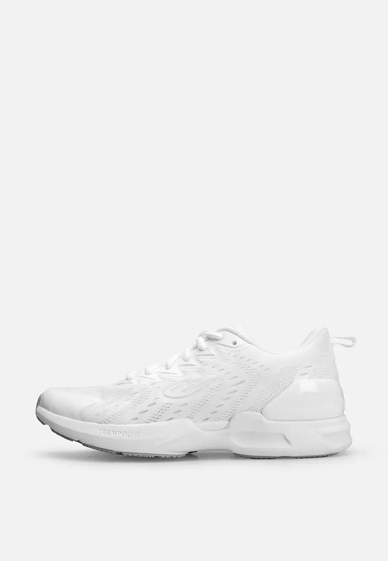 World Balance Light Trainer Women's Performance Cross Training Shoes