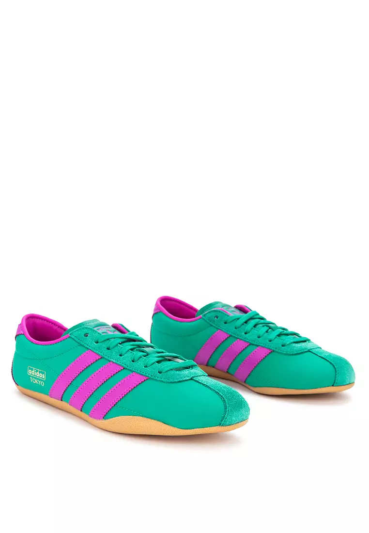 Buy ADIDAS Tokyo 2026 Online | ZALORA