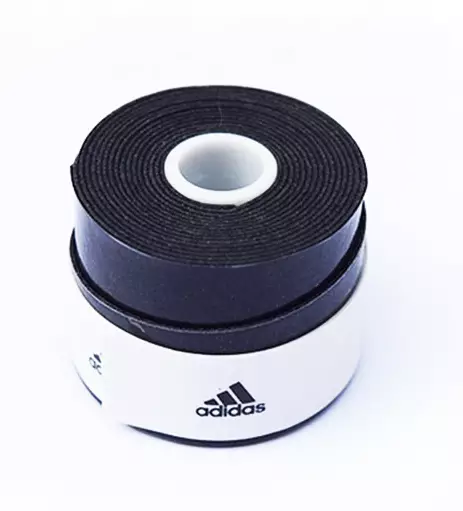 Raket Badminton Yonex Voltric Lite 25i 100% Original