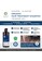 Eucalie n/a Eucalie Organic Hair Growth Treatment Shampoo Travel Size C6428BEB58DC86GS_3