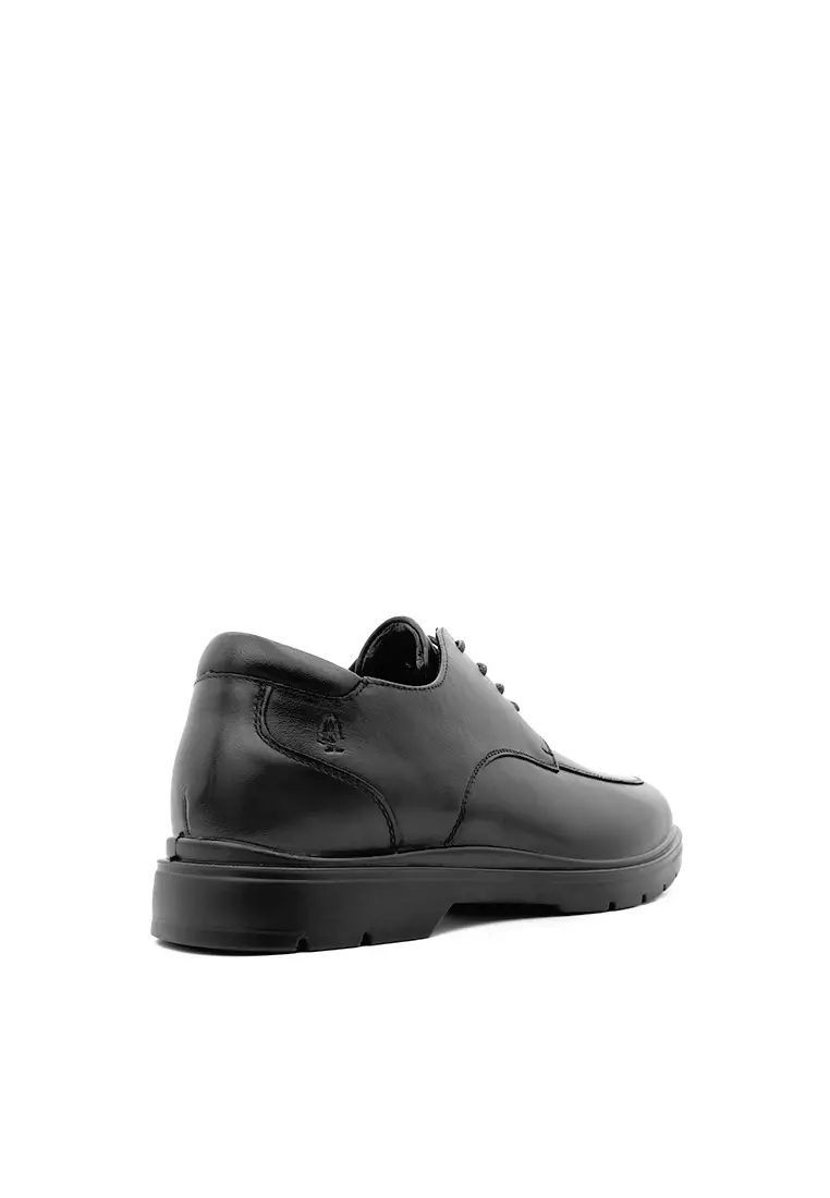 Milan Lace Up AT Men's BTS/Dress Casual Shoes