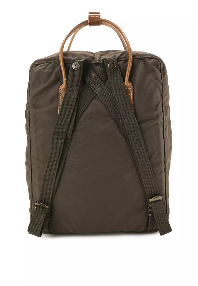 Kanken No. 2 Backpack